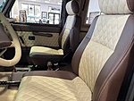 Used 1994 MERCEDES-BENZ G-CLASS G WAGON 230 OPEN TOP LWB - (FRAME-ON RESTORATION) in JACKSONVILLE, FLORIDA (Photo 41)