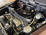 Used 1994 MERCEDES-BENZ G-CLASS G WAGON 230 OPEN TOP LWB - (FRAME-ON RESTORATION) in JACKSONVILLE, FLORIDA (Photo 42)
