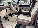 Used 1994 MERCEDES-BENZ G-CLASS G WAGON 230 OPEN TOP LWB - (FRAME-ON RESTORATION) in JACKSONVILLE, FLORIDA (Photo 5)
