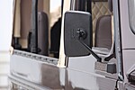 Used 1994 MERCEDES-BENZ G-CLASS G WAGON 230 OPEN TOP LWB - (FRAME-ON RESTORATION) in JACKSONVILLE, FLORIDA (Photo 66)