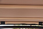 Used 1994 MERCEDES-BENZ G-CLASS G WAGON 230 OPEN TOP LWB - (FRAME-ON RESTORATION) in JACKSONVILLE, FLORIDA (Photo 73)
