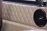 Used 1994 MERCEDES-BENZ G-CLASS G WAGON 230 OPEN TOP LWB - (FRAME-ON RESTORATION) in JACKSONVILLE, FLORIDA (Photo 91)