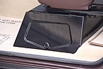 Used 1994 MERCEDES-BENZ G-CLASS G WAGON 230 OPEN TOP LWB - (FRAME-ON RESTORATION) in JACKSONVILLE, FLORIDA (Photo 92)