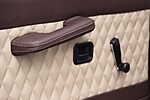 Used 1994 MERCEDES-BENZ G-CLASS G WAGON 230 OPEN TOP LWB - (FRAME-ON RESTORATION) in JACKSONVILLE, FLORIDA (Photo 93)