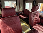 Used 1989 MERCEDES-BENZ G-CLASS G WAGON 230 OPEN TOP LWB - (FRAME-ON RESTORATION) in JACKSONVILLE, FLORIDA (Photo 24)
