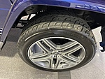 Used 1989 MERCEDES-BENZ G-CLASS G WAGON 230 OPEN TOP LWB - (FRAME-ON RESTORATION) in JACKSONVILLE, FLORIDA (Photo 26)