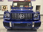 Used 1989 MERCEDES-BENZ G-CLASS G WAGON 230 OPEN TOP LWB - (FRAME-ON RESTORATION) in JACKSONVILLE, FLORIDA (Photo 29)