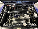 Used 1989 MERCEDES-BENZ G-CLASS G WAGON 230 OPEN TOP LWB - (FRAME-ON RESTORATION) in JACKSONVILLE, FLORIDA (Photo 33)