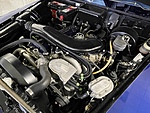 Used 1989 MERCEDES-BENZ G-CLASS G WAGON 230 OPEN TOP LWB - (FRAME-ON RESTORATION) in JACKSONVILLE, FLORIDA (Photo 34)