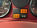 Used 1989 MERCEDES-BENZ G-CLASS G WAGON 230 OPEN TOP LWB - (FRAME-ON RESTORATION) in JACKSONVILLE, FLORIDA (Photo 39)