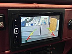 Used 1989 MERCEDES-BENZ G-CLASS G WAGON 230 OPEN TOP LWB - (FRAME-ON RESTORATION) in JACKSONVILLE, FLORIDA (Photo 42)