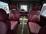 Used 1989 MERCEDES-BENZ G-CLASS G WAGON 230 OPEN TOP LWB - (FRAME-ON RESTORATION) in JACKSONVILLE, FLORIDA (Photo 45)