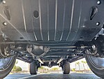 Used 1989 MERCEDES-BENZ G-CLASS G WAGON 230 OPEN TOP LWB - (FRAME-ON RESTORATION) in JACKSONVILLE, FLORIDA (Photo 48)