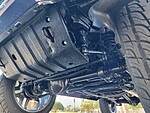 Used 1989 MERCEDES-BENZ G-CLASS G WAGON 230 OPEN TOP LWB - (FRAME-ON RESTORATION) in JACKSONVILLE, FLORIDA (Photo 49)