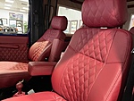 Used 1989 MERCEDES-BENZ G-CLASS G WAGON 230 OPEN TOP LWB - (FRAME-ON RESTORATION) in JACKSONVILLE, FLORIDA (Photo 5)