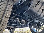 Used 1989 MERCEDES-BENZ G-CLASS G WAGON 230 OPEN TOP LWB - (FRAME-ON RESTORATION) in JACKSONVILLE, FLORIDA (Photo 50)