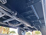Used 1989 MERCEDES-BENZ G-CLASS G WAGON 230 OPEN TOP LWB - (FRAME-ON RESTORATION) in JACKSONVILLE, FLORIDA (Photo 51)