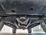 Used 1989 MERCEDES-BENZ G-CLASS G WAGON 230 OPEN TOP LWB - (FRAME-ON RESTORATION) in JACKSONVILLE, FLORIDA (Photo 54)