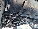 Used 1989 MERCEDES-BENZ G-CLASS G WAGON 230 OPEN TOP LWB - (FRAME-ON RESTORATION) in JACKSONVILLE, FLORIDA (Photo 55)
