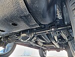 Used 1989 MERCEDES-BENZ G-CLASS G WAGON 230 OPEN TOP LWB - (FRAME-ON RESTORATION) in JACKSONVILLE, FLORIDA (Photo 56)