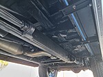 Used 1989 MERCEDES-BENZ G-CLASS G WAGON 230 OPEN TOP LWB - (FRAME-ON RESTORATION) in JACKSONVILLE, FLORIDA (Photo 58)