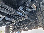Used 1989 MERCEDES-BENZ G-CLASS G WAGON 230 OPEN TOP LWB - (FRAME-ON RESTORATION) in JACKSONVILLE, FLORIDA (Photo 59)