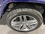 Used 1989 MERCEDES-BENZ G-CLASS G WAGON 230 OPEN TOP LWB - (FRAME-ON RESTORATION) in JACKSONVILLE, FLORIDA (Photo 7)