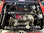 Used 1995 MERCEDES-BENZ G-CLASS G WAGON 230 OPEN TOP LWB - (FRAME-ON RESTORATION) in JACKSONVILLE, FLORIDA (Photo 28)
