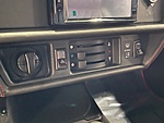 Used 1995 MERCEDES-BENZ G-CLASS G WAGON 230 OPEN TOP LWB - (FRAME-ON RESTORATION) in JACKSONVILLE, FLORIDA (Photo 31)