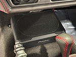 Used 1995 MERCEDES-BENZ G-CLASS G WAGON 230 OPEN TOP LWB - (FRAME-ON RESTORATION) in JACKSONVILLE, FLORIDA (Photo 34)