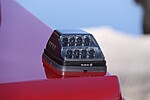 Used 1995 MERCEDES-BENZ G-CLASS G WAGON 230 OPEN TOP LWB - (FRAME-ON RESTORATION) in JACKSONVILLE, FLORIDA (Photo 44)