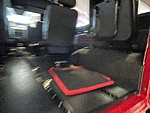 Used 1995 MERCEDES-BENZ G-CLASS G WAGON 230 OPEN TOP LWB - (FRAME-ON RESTORATION) in JACKSONVILLE, FLORIDA (Photo 6)