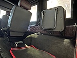 Used 1995 MERCEDES-BENZ G-CLASS G WAGON 230 OPEN TOP LWB - (FRAME-ON RESTORATION) in JACKSONVILLE, FLORIDA (Photo 7)