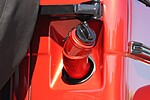 Used 1995 MERCEDES-BENZ G-CLASS G WAGON 230 OPEN TOP LWB - (FRAME-ON RESTORATION) in JACKSONVILLE, FLORIDA (Photo 71)