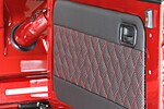 Used 1995 MERCEDES-BENZ G-CLASS G WAGON 230 OPEN TOP LWB - (FRAME-ON RESTORATION) in JACKSONVILLE, FLORIDA (Photo 91)