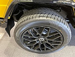 Used 1995 MERCEDES-BENZ G-CLASS G230 OPEN TOP LWB - (FRAME-ON RESTORATION) in JACKSONVILLE, FLORIDA (Photo 14)