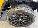 Used 1995 MERCEDES-BENZ G-CLASS G230 OPEN TOP LWB - (FRAME-ON RESTORATION) in JACKSONVILLE, FLORIDA (Photo 21)