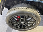 Used 1995 MERCEDES-BENZ G-CLASS G230 OPEN TOP LWB - (FRAME-ON RESTORATION) in JACKSONVILLE, FLORIDA (Photo 26)
