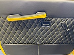 Used 1995 MERCEDES-BENZ G-CLASS G230 OPEN TOP LWB - (FRAME-ON RESTORATION) in JACKSONVILLE, FLORIDA (Photo 30)