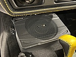 Used 1995 MERCEDES-BENZ G-CLASS G230 OPEN TOP LWB - (FRAME-ON RESTORATION) in JACKSONVILLE, FLORIDA (Photo 32)