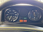 Used 1995 MERCEDES-BENZ G-CLASS G230 OPEN TOP LWB - (FRAME-ON RESTORATION) in JACKSONVILLE, FLORIDA (Photo 36)