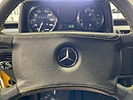 Used 1995 MERCEDES-BENZ G-CLASS G230 OPEN TOP LWB - (FRAME-ON RESTORATION) in JACKSONVILLE, FLORIDA (Photo 37)