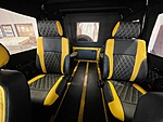 Used 1995 MERCEDES-BENZ G-CLASS G230 OPEN TOP LWB - (FRAME-ON RESTORATION) in JACKSONVILLE, FLORIDA (Photo 38)