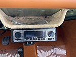 Used 1968 FIAT 500 JOLLY - (COLLECTOR SERIES) in JACKSONVILLE, FLORIDA (Photo 27)