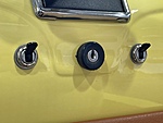 Used 1972 FIAT 500 JOLLY - (FRAME-ON RESTORATION) in JACKSONVILLE, FLORIDA (Photo 31)