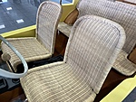 Used 1972 FIAT 500 JOLLY - (FRAME-ON RESTORATION) in JACKSONVILLE, FLORIDA (Photo 5)