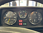 Used 1987 MERCEDES-BENZ G-CLASS G240 OPEN TOP DIESEL SWB - (FRAME-OFF RESTORATION) in JACKSONVILLE, FLORIDA (Photo 26)