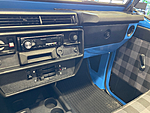 Used 1987 MERCEDES-BENZ G-CLASS G240 OPEN TOP DIESEL SWB - (FRAME-OFF RESTORATION) in JACKSONVILLE, FLORIDA (Photo 32)