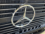 Used 1987 MERCEDES-BENZ G-CLASS G240 OPEN TOP DIESEL SWB - (FRAME-OFF RESTORATION) in JACKSONVILLE, FLORIDA (Photo 33)