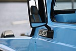 Used 1996 MERCEDES-BENZ G-CLASS G230 OPEN TOP LWB - (FRAME-ON RESTORATION) in JACKSONVILLE, FLORIDA (Photo 111)